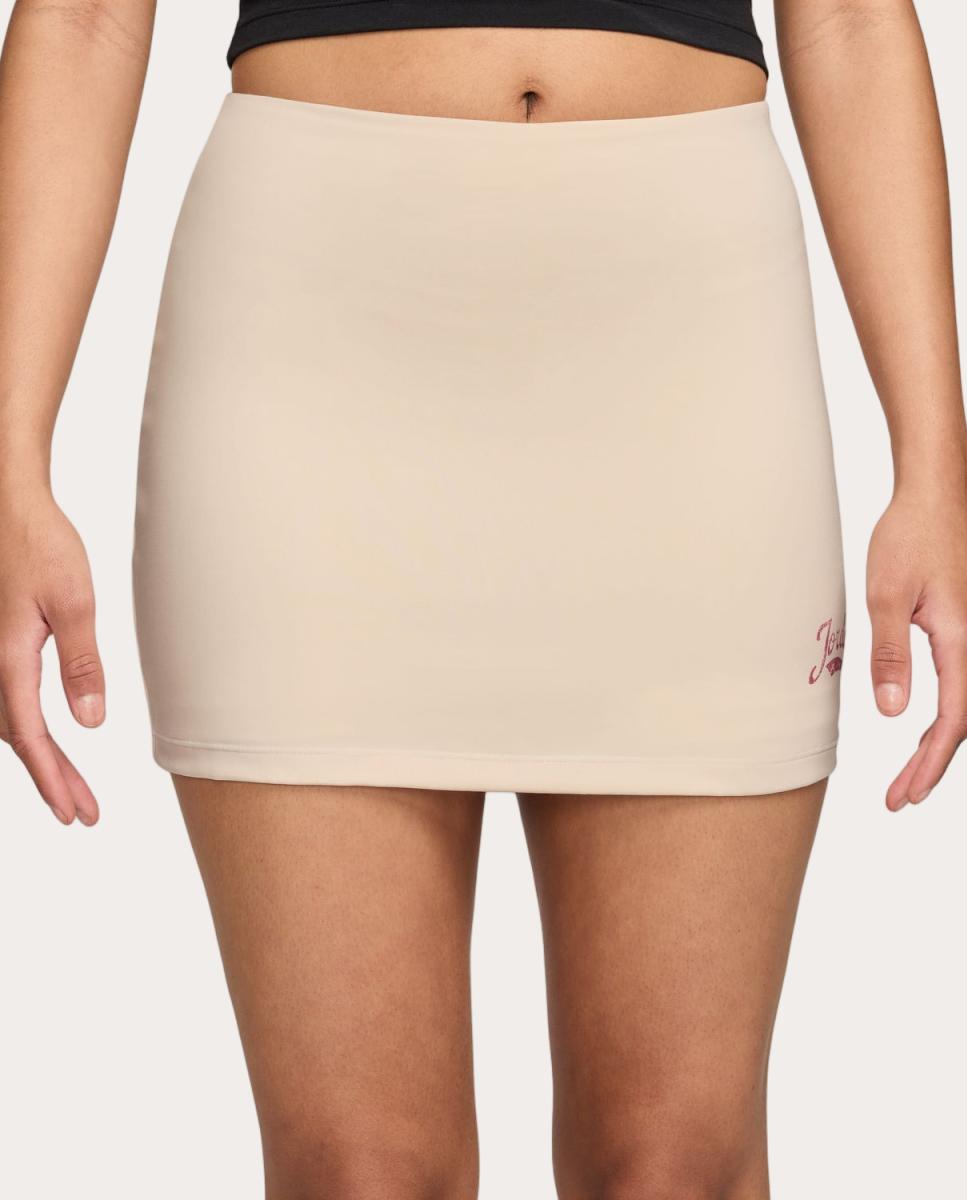 Imagem 0 de Saia-Calça de Mulher Brooklyn