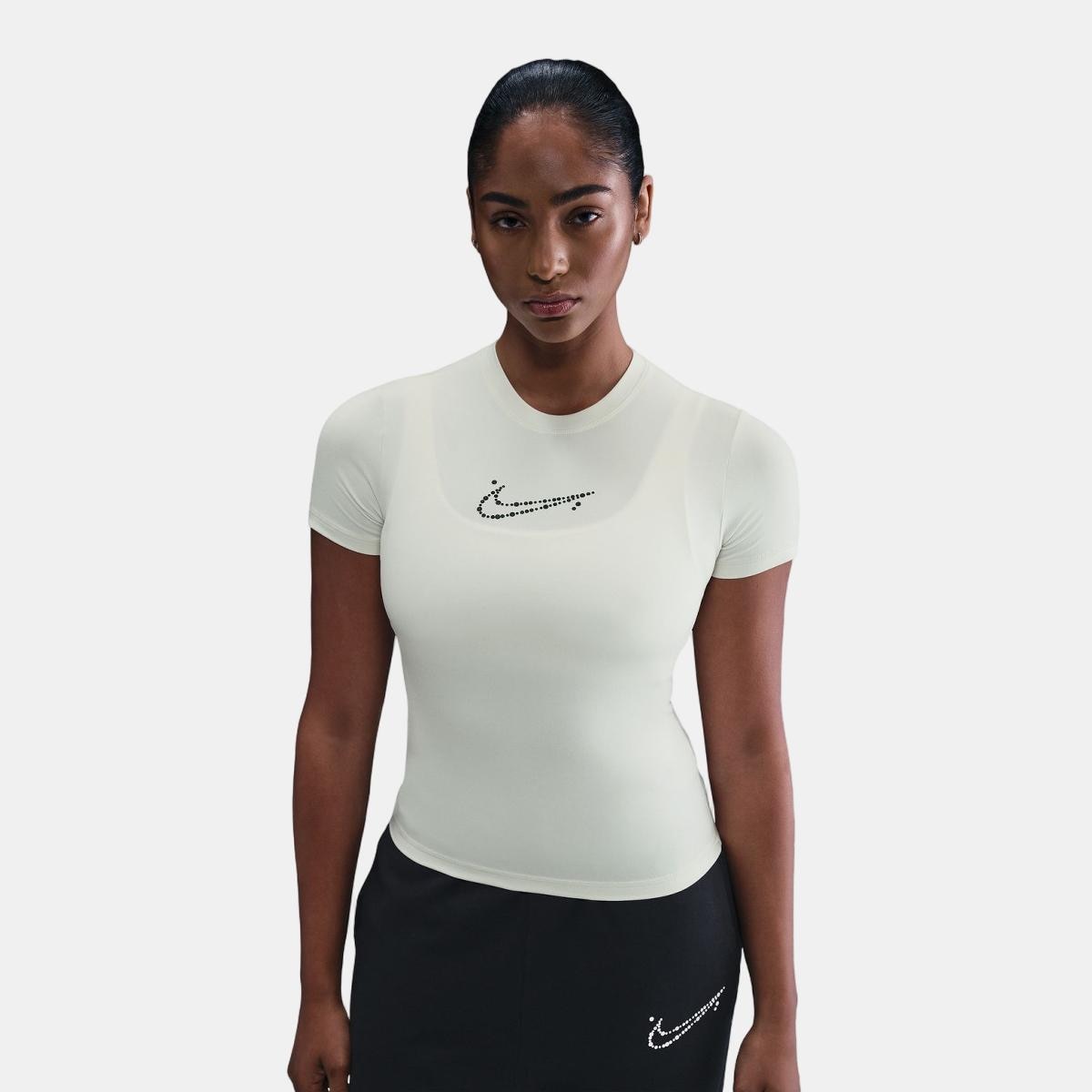 Imagem 0 de T-shirt de mulher Sportswear Nike