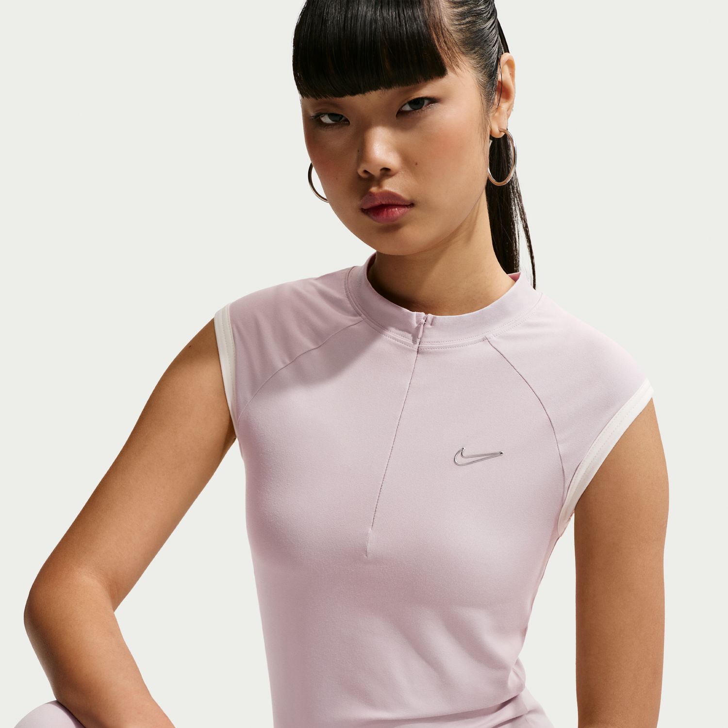 Imagem 0 de T-shirt de mulher Sportswear Nike