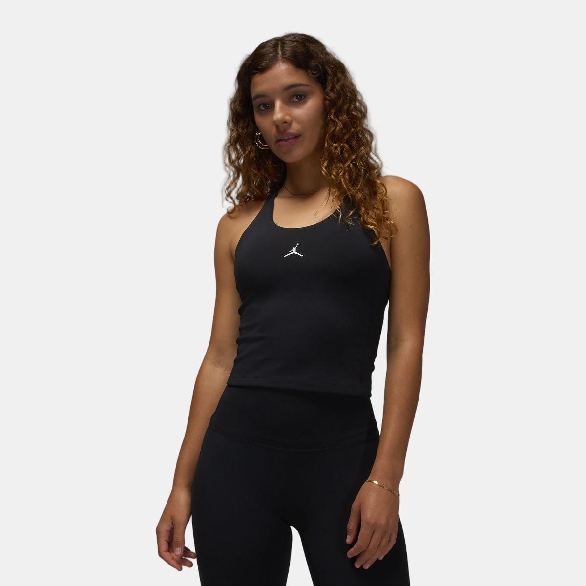 Imagem 0 de T-shirt de Mulher SPT DF Practice Tank