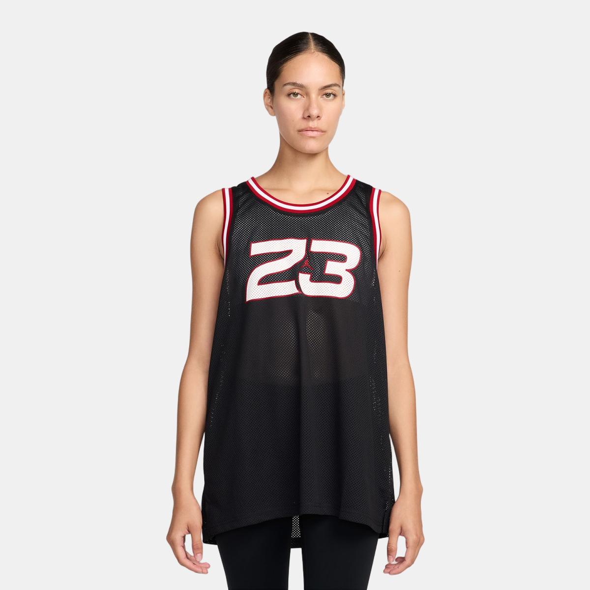 Imagem 0 de T-shirt de Mulher BRK Jersey Tank