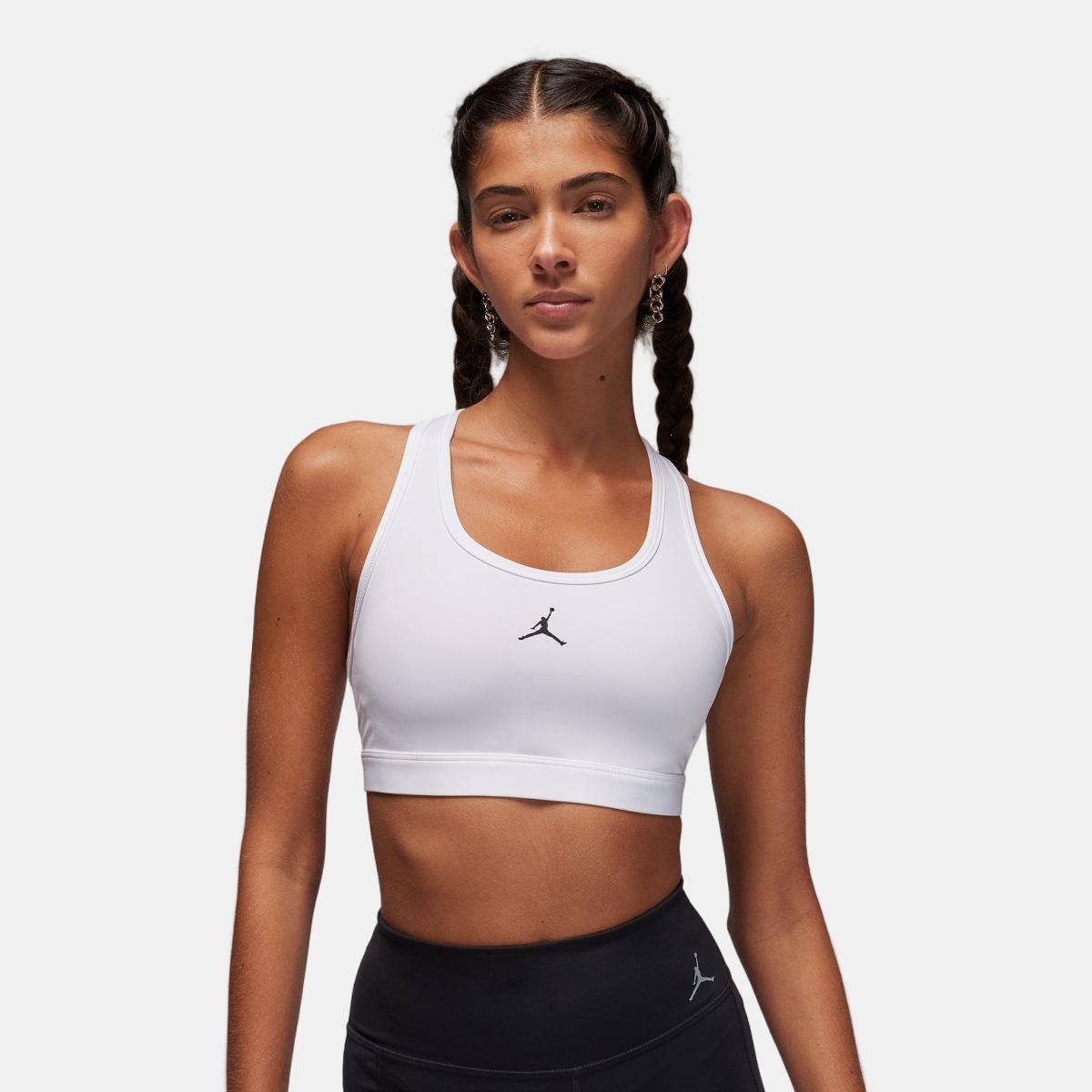 Imagem 0 de Top de Mulher SPT Jumpman Bra
