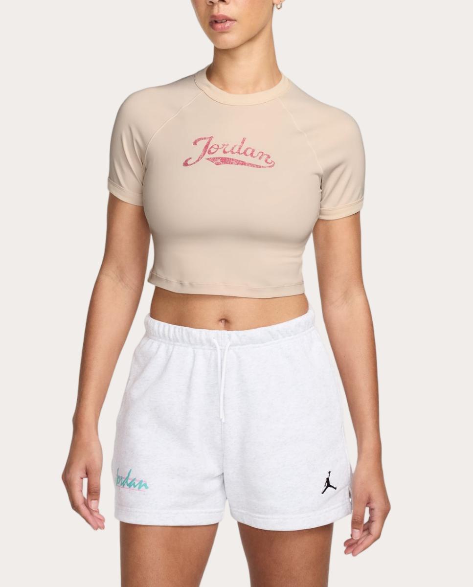 Imagem 0 de T-shirt de Mulher Brooklyn
