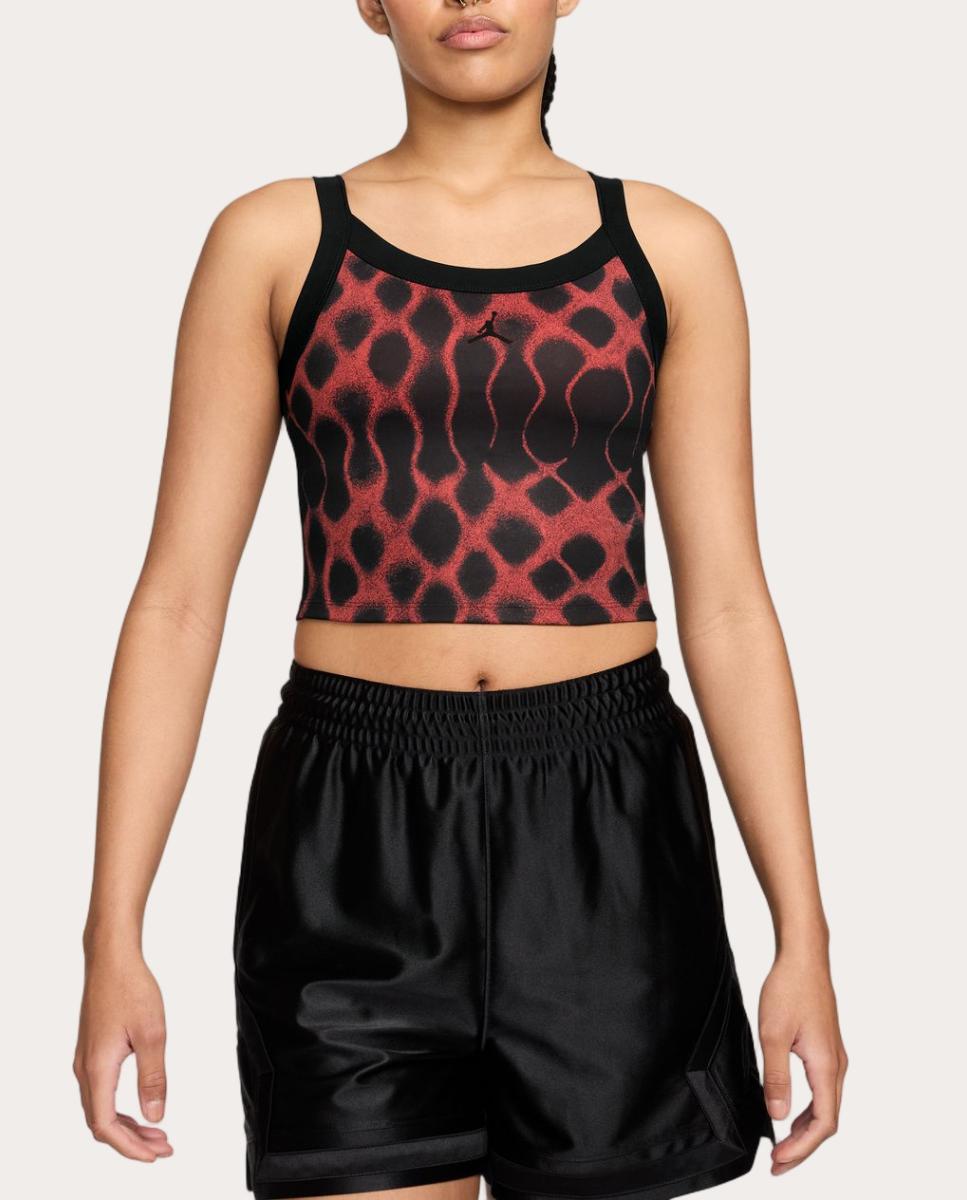 Imagem 0 de T-shirt Desportiva de Mulher
