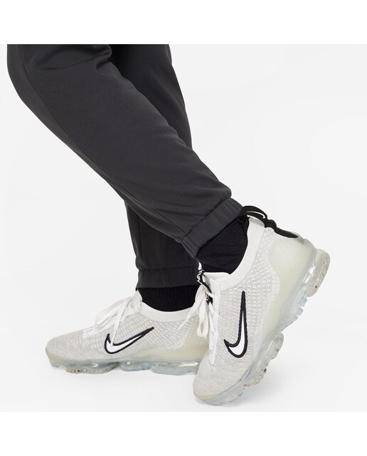 Fato-de-treino de menino Sportswear Nike Cinzento-3