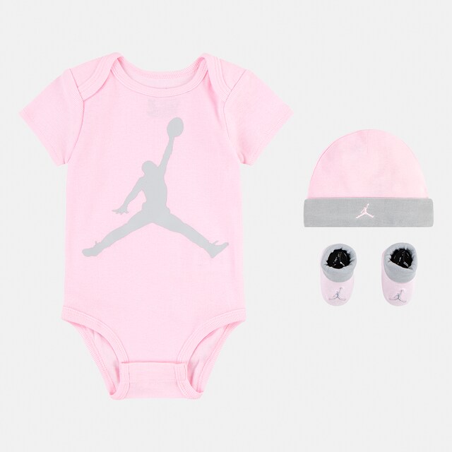 Imagem 0 de Conjunto de Bebé Futura Set