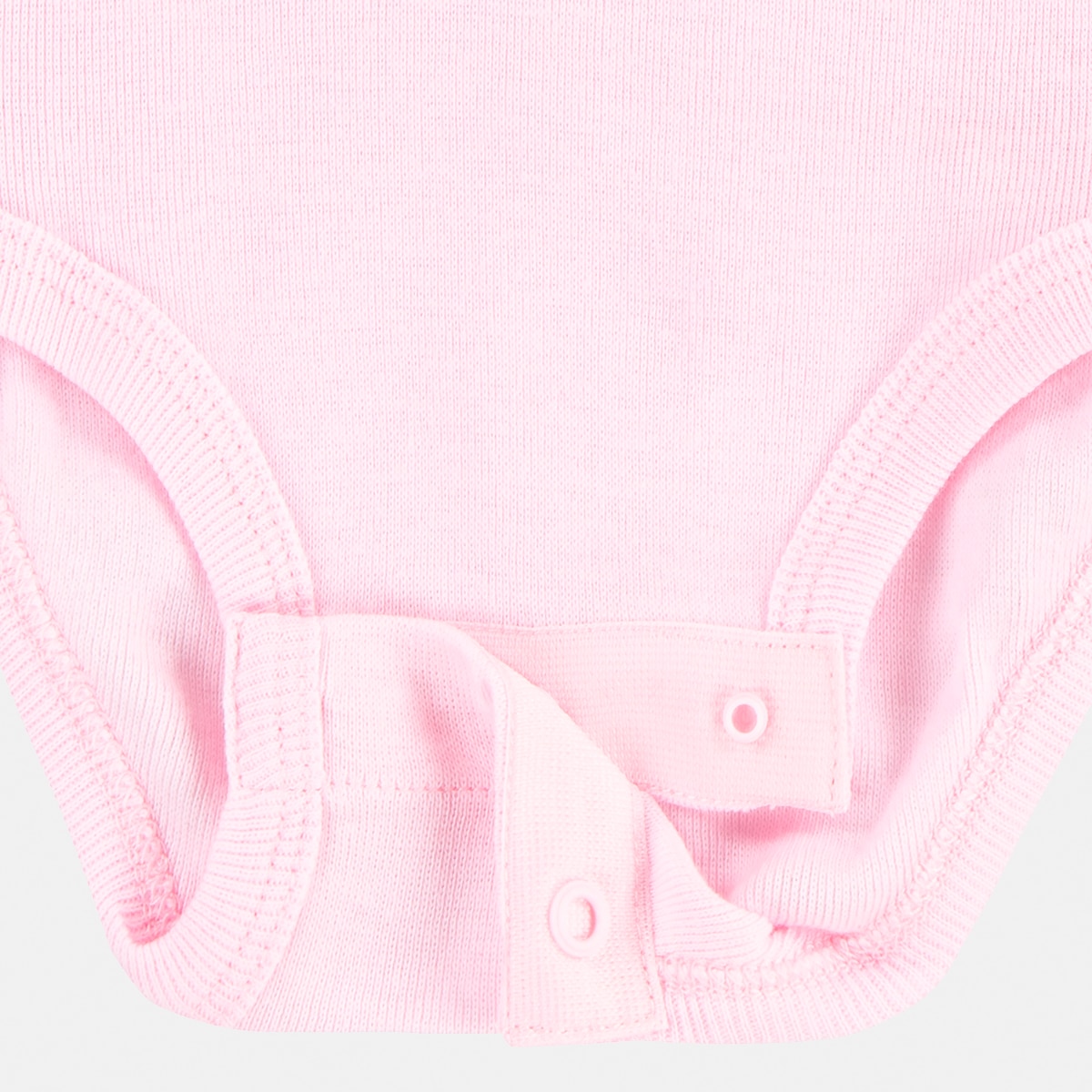 Conjunto de Bebé Classic CTP Set Branco / Vermelho-5