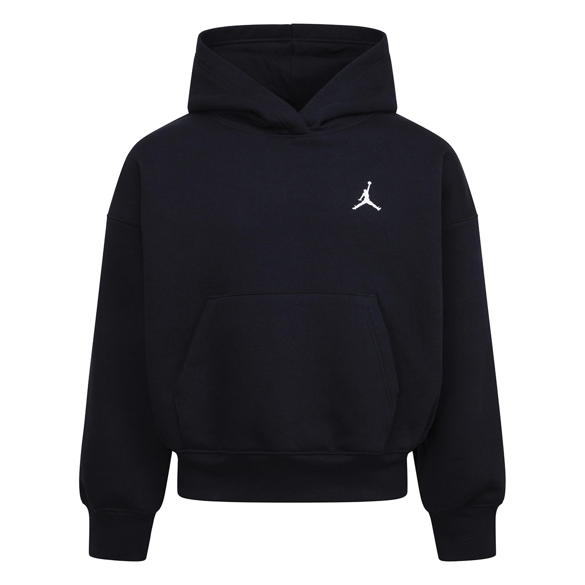 Imagem 0 de Sweatshirt de Criança Jdg Brooklyn Ess Po
