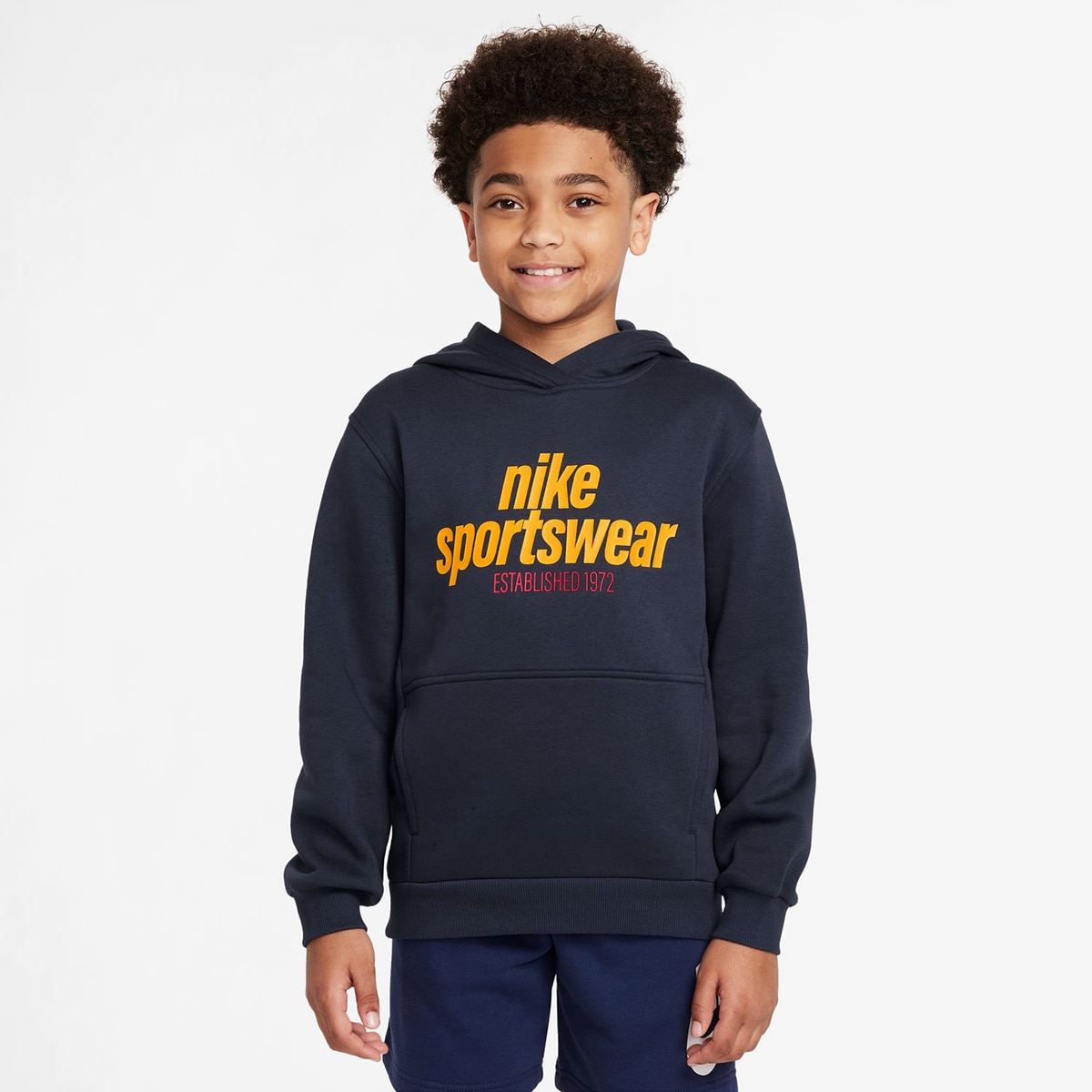 Oferta de El Corte Ingles ES - sudadera en Undealed España
