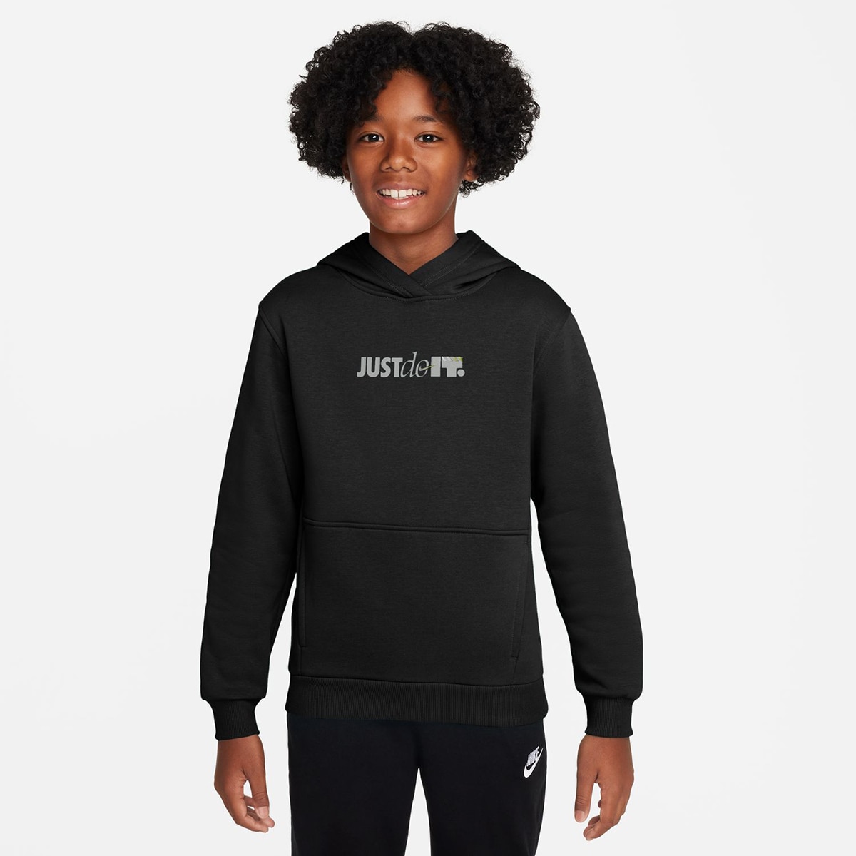 Oferta de El Corte Ingles ES - sudadera en Undealed España
