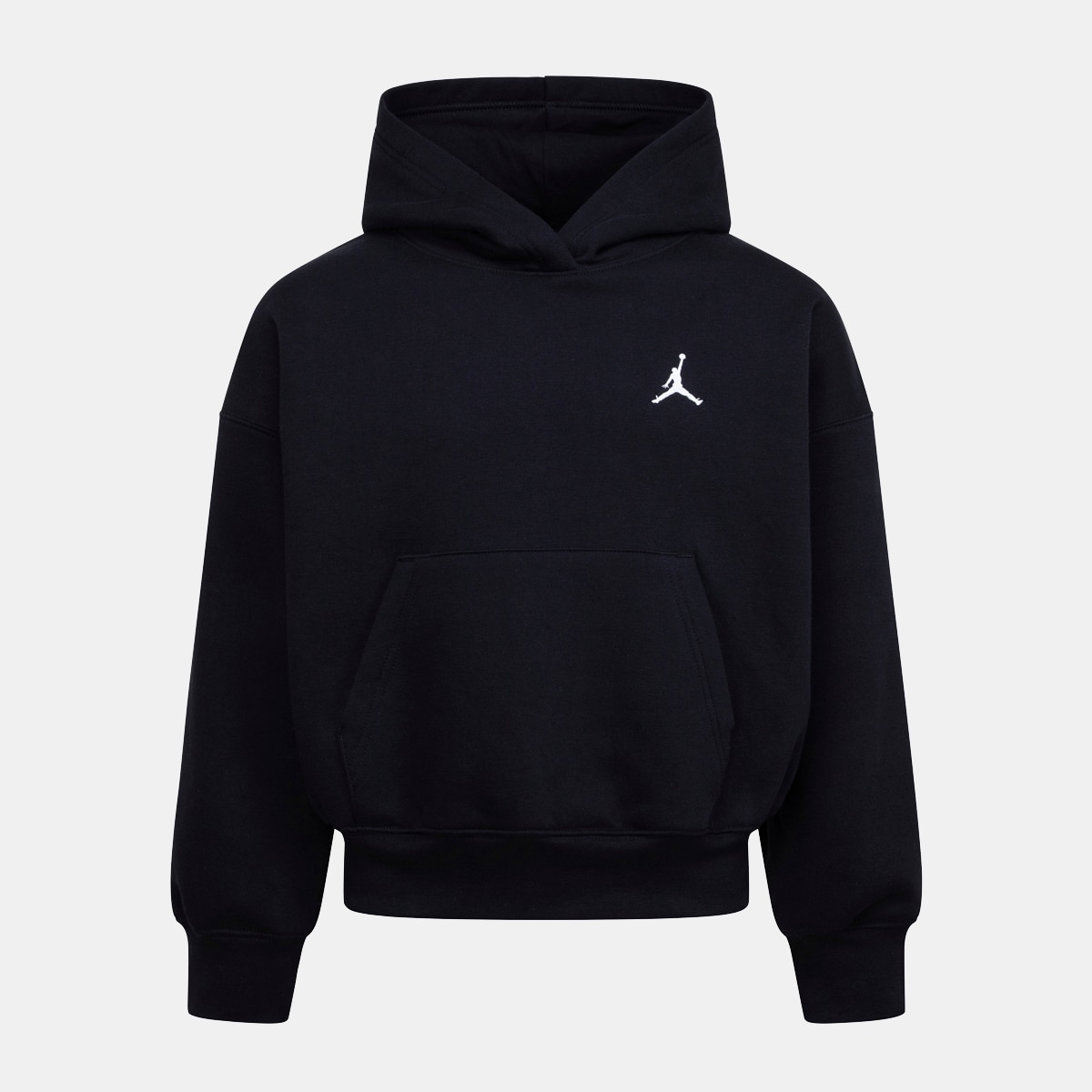 Imagem 0 de Sweatshirt de Criança Brooklyn