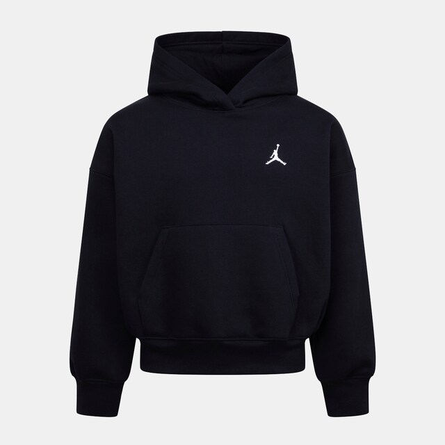 Sudadera de niños Brooklyn Jordan