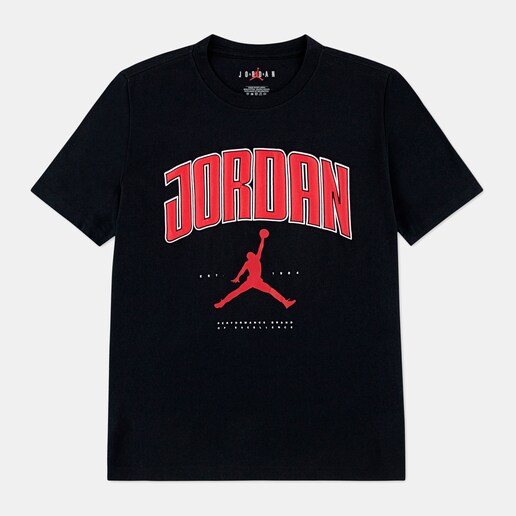 Imagem 0 de Sweatshirt de Criança Essentials Fleece Baseline