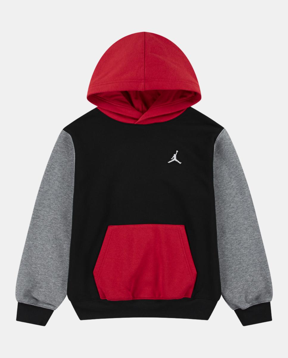 Imagem 0 de Sweatshirt de Criança Brooklyn Fleece Hoodie