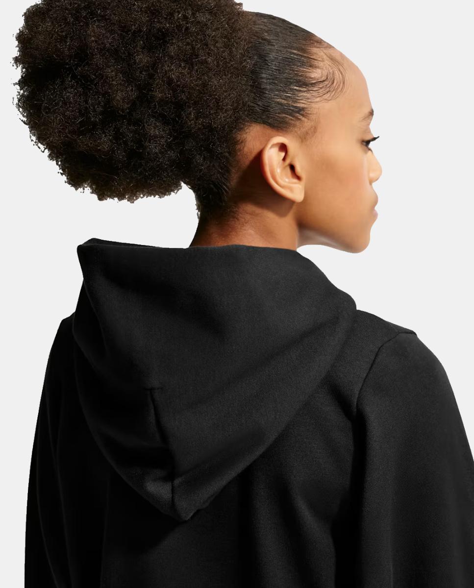 Sweatshirt Casual de Menino Lego Col Hoodie 365 Preto-4