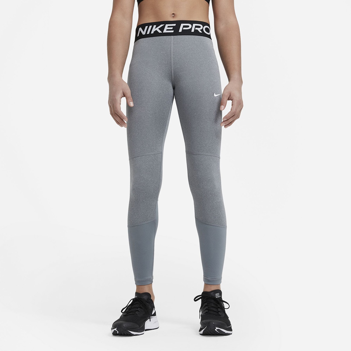 Imagem 0 de Leggings de Menina Pro Dri-FIT