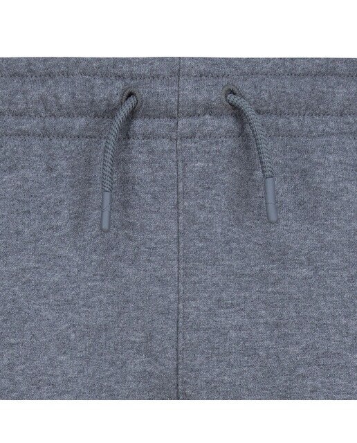 Calças de Criança MJ Essentials Pant Cinzento-6