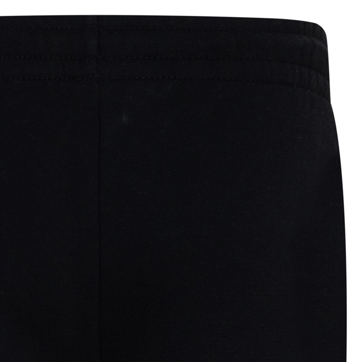 Calças de Criança Jdg Brooklyn Essentials Preto-4