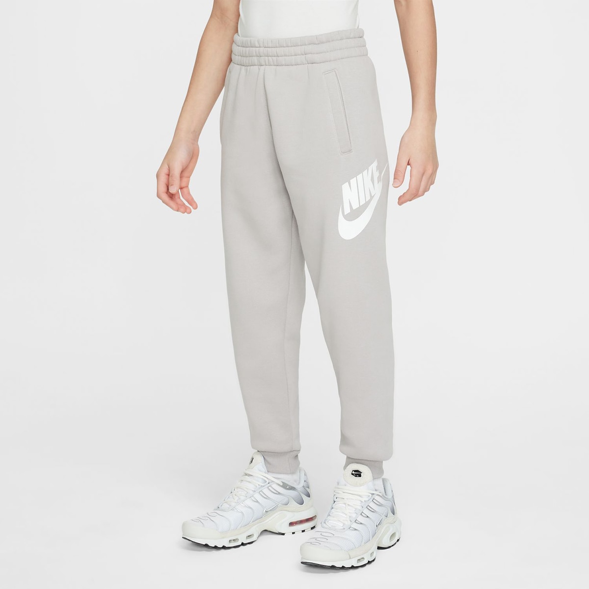 Oferta de El Corte Ingles ES - pantalón en Undealed España
