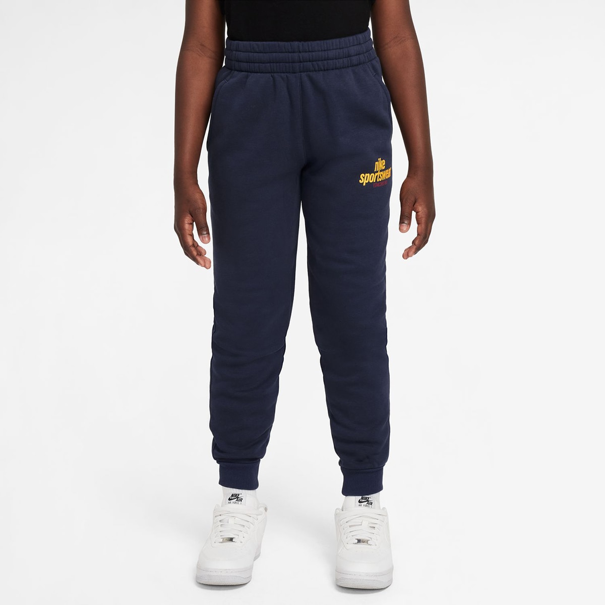 Oferta de El Corte Ingles ES - pantalón en Undealed España