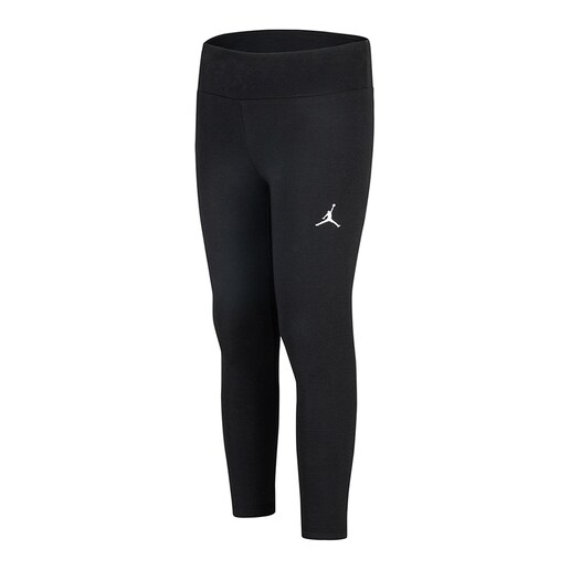 Imagem 0 de Leggings de Menina Essentials