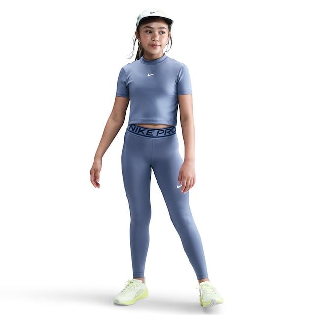 Imagen 0 de Malla de niña Pro Nike
