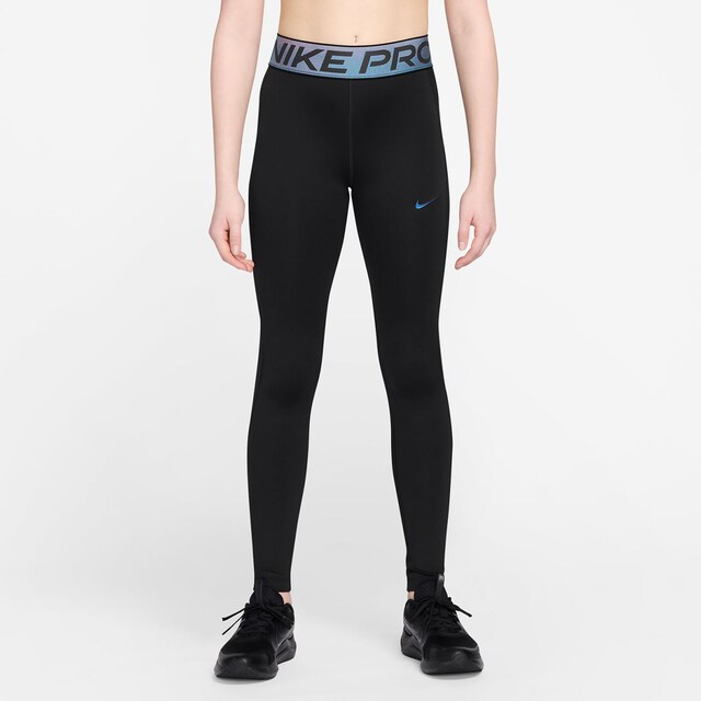 Imagen 0 de Malla de niña Pro Nike