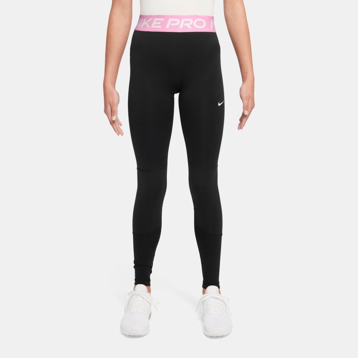 Imagem 0 de Leggings de Menina G NP
