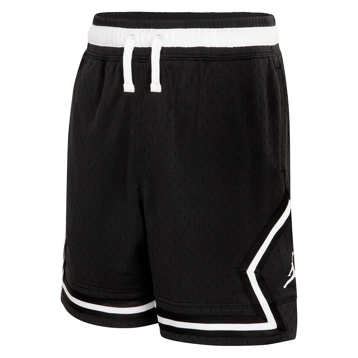 Imagem 0 de Calções de Menino JDB MJ DF Sport Diamond Short