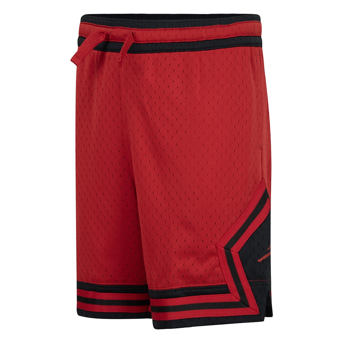 Imagem 0 de Calções de Menino JDB MJ DF Sport Diamond Short