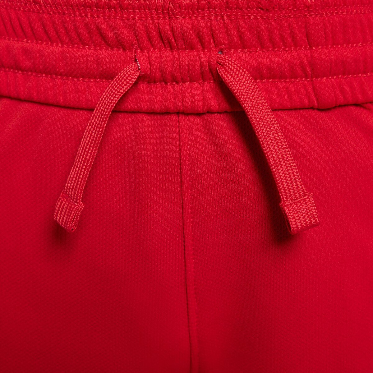 Calções de Criança Swoosh Multi+ Vermelho-4