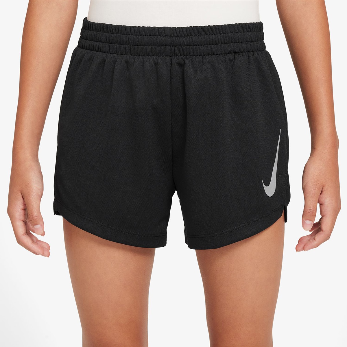 Imagem 0 de Calções de Criança Multi