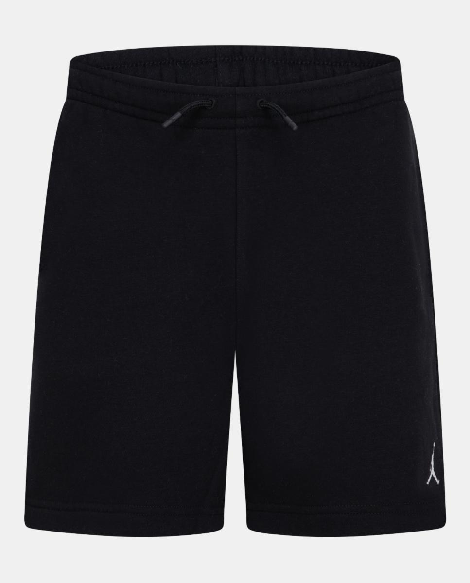 Imagem 0 de Calções de Menino Jdb Mj Brooklyn Flc Ess Short