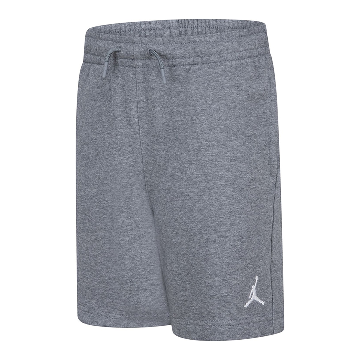 Imagem 0 de Calções de Criança Brooklyn Fleece