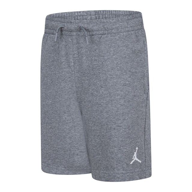 Imagem 0 de Calções de Criança Brooklyn Fleece