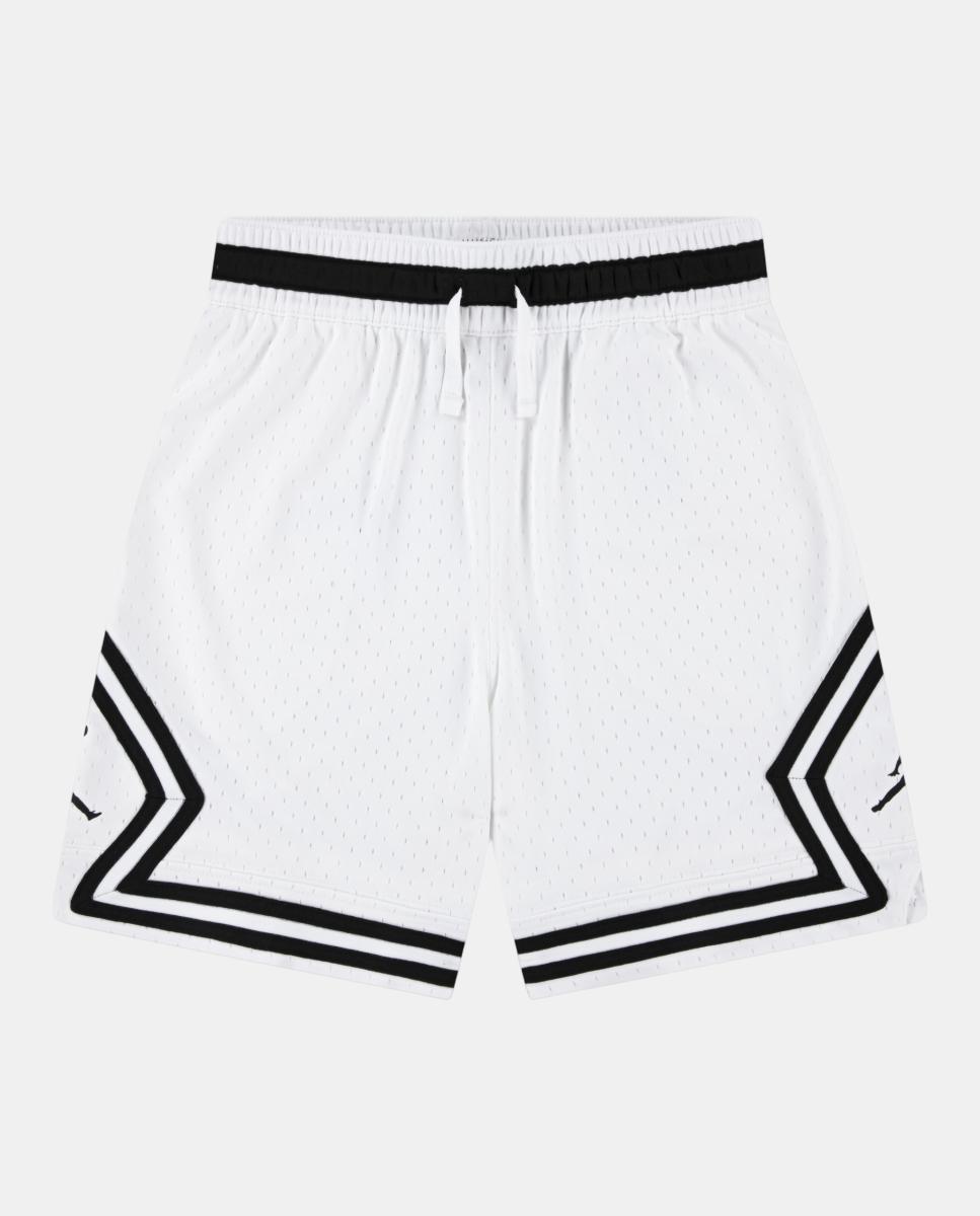 Imagem 0 de Calções de Menino Jdb Mj Df Sport Diamond Short