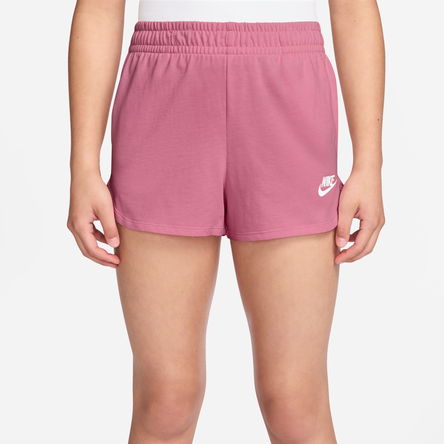 Imagem 0 de Calções de Menina Sportswear Short