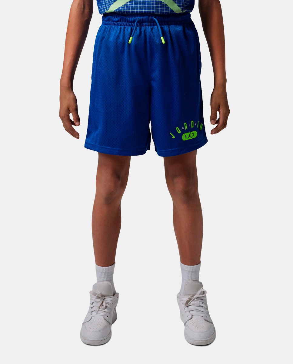 Imagem 0 de Calções de Menino Jdb Mj 23 Sport Short