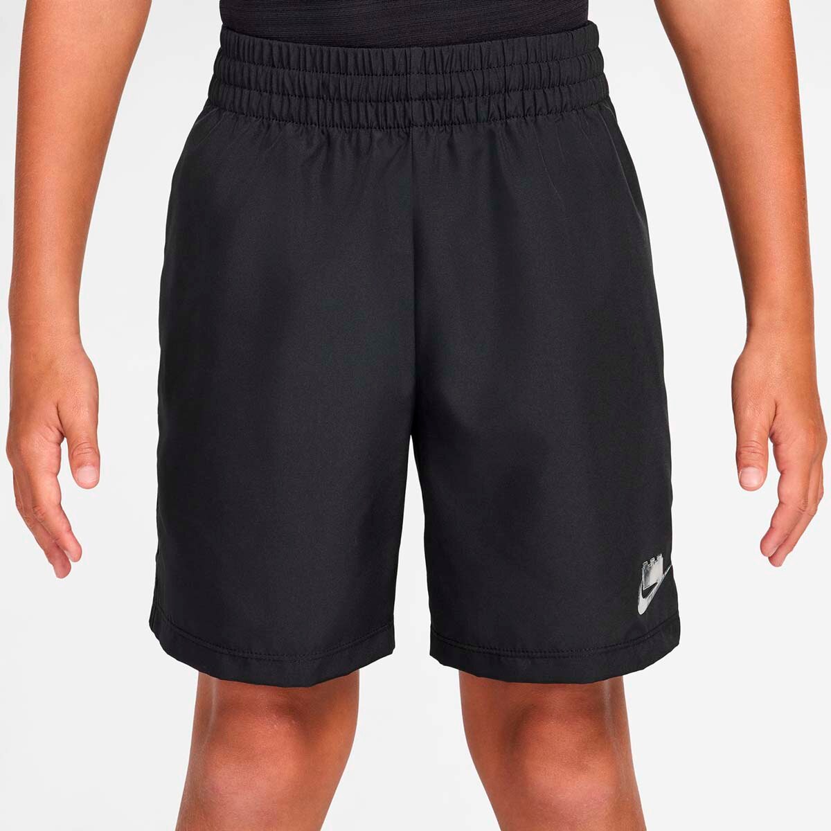 Imagem 0 de Calções Casual de Menino K Ouch 365 Short