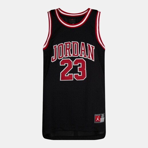 Imagem 0 de T-shirt de Criança 23 Jersey