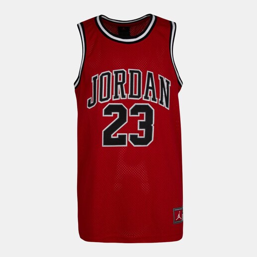 Imagem 0 de T-shirt de Menino JDN 23 Jersey
