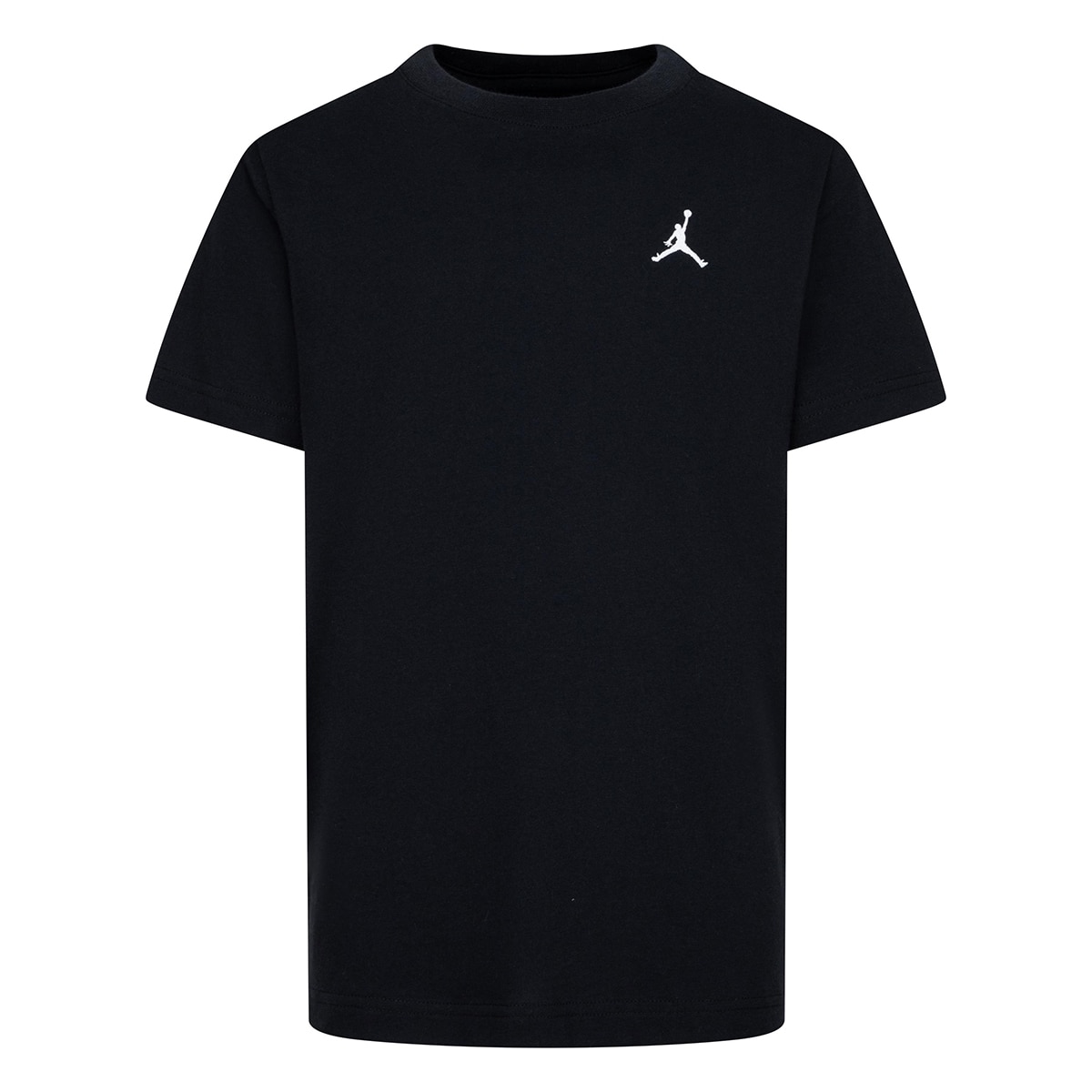 Imagem 0 de T-shirt de Criança Jdb Jumpman Air Emb