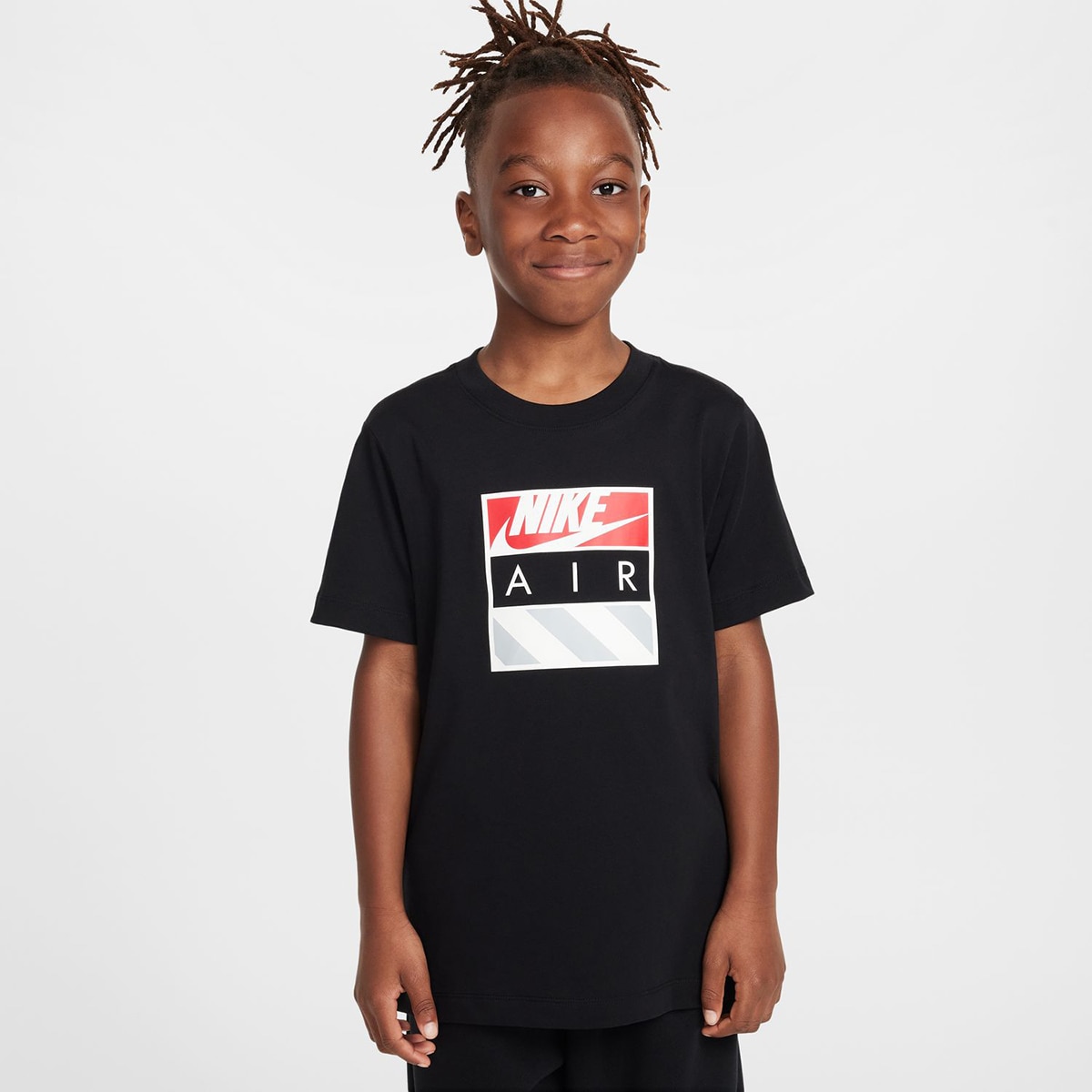 Oferta de El Corte Ingles ES - camiseta en Undealed España