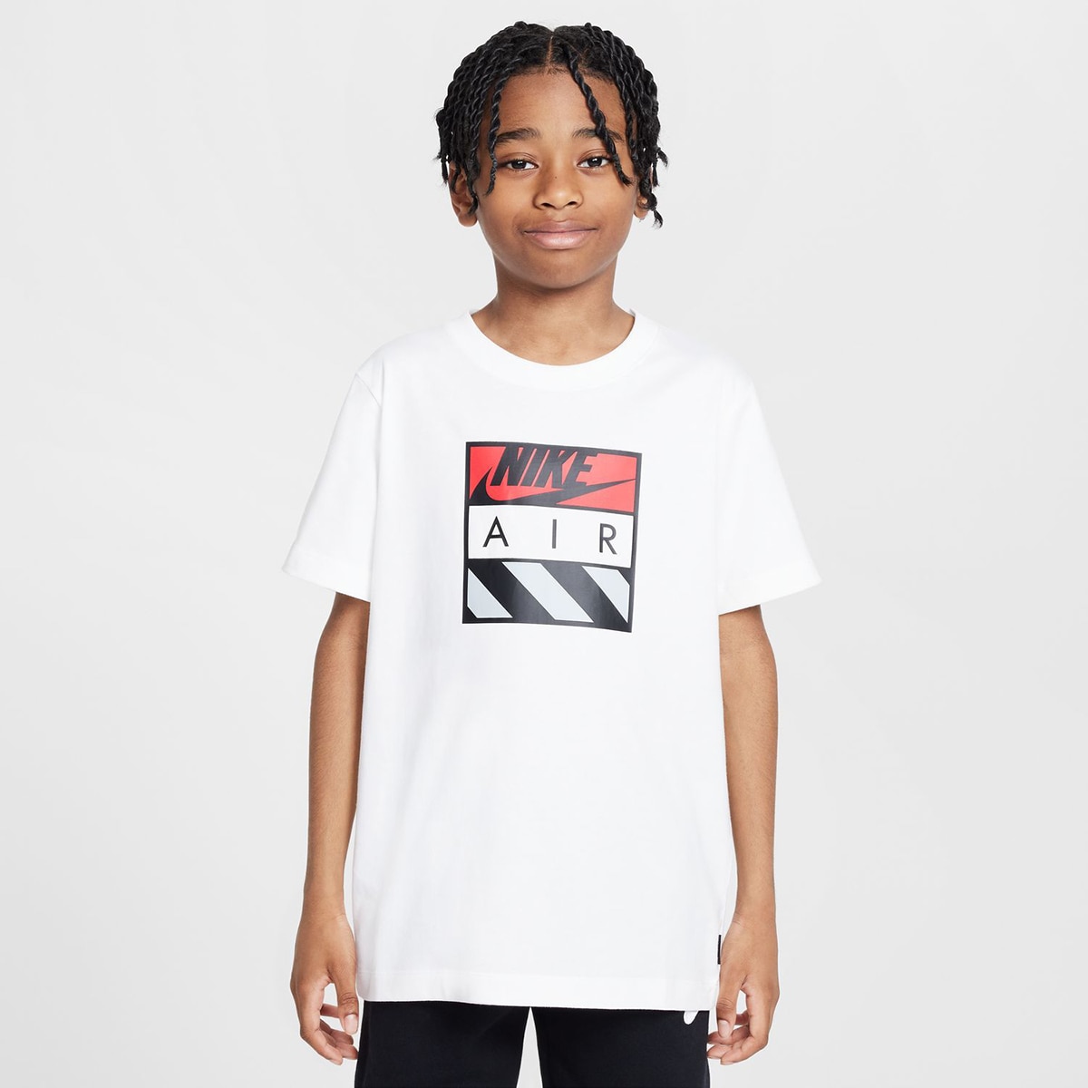 Oferta de El Corte Ingles ES - camiseta en Undealed España