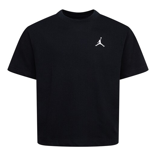 Imagem 0 de T-shirt de Menina JDG MJ Brooklyn Essentials