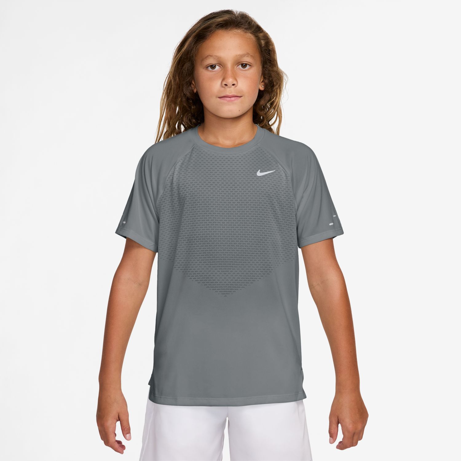 Imagem 0 de T-shirt de Criança DF Stride
