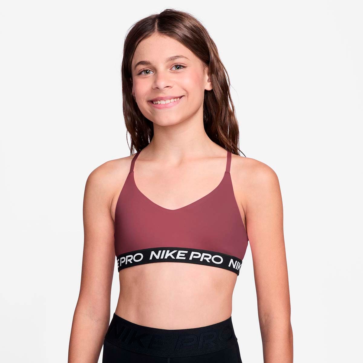 Imagem 0 de Top de Menina G NP Indy Bra