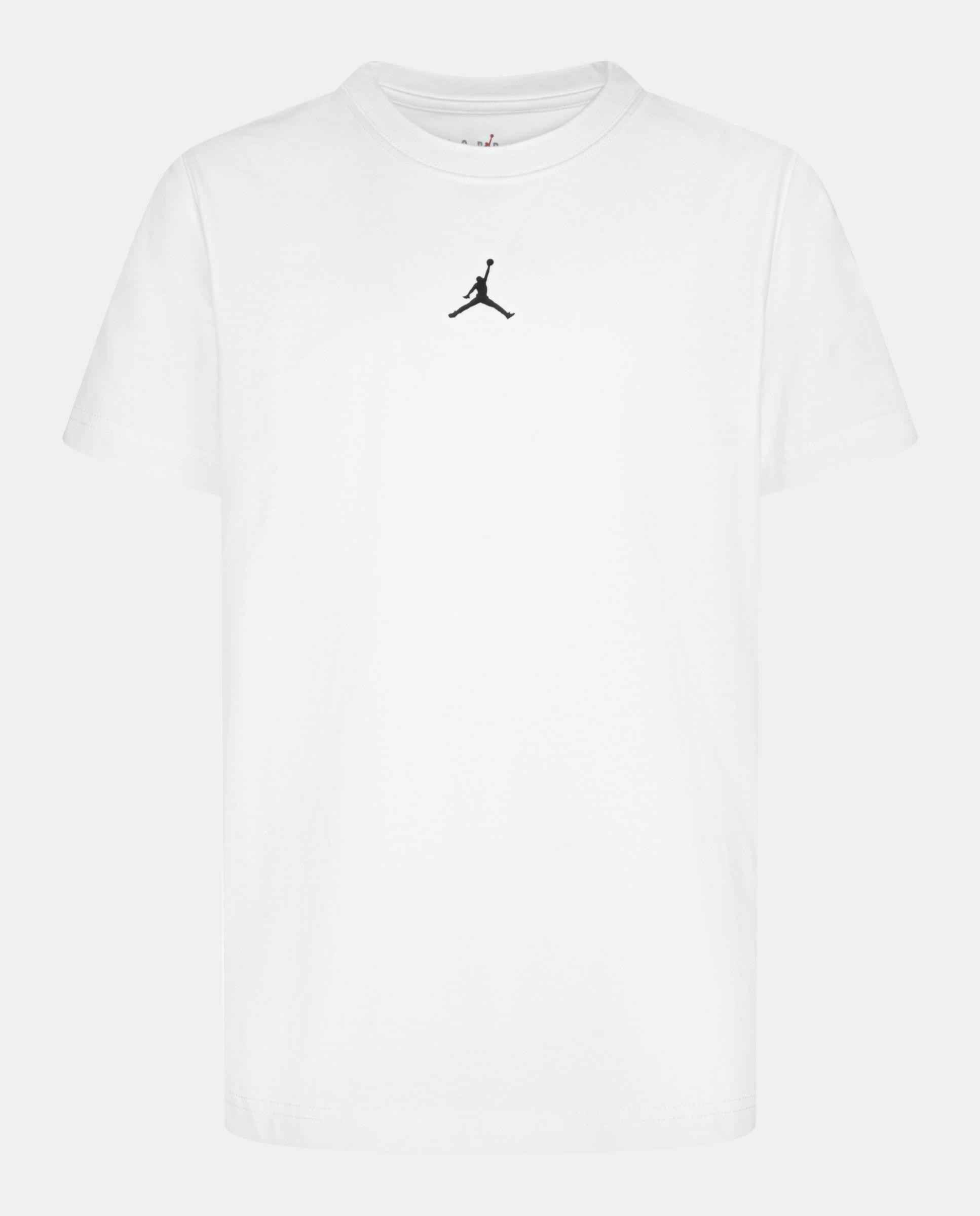 Imagem 0 de T-shirt de Menino JDN Sport Core SS Tee