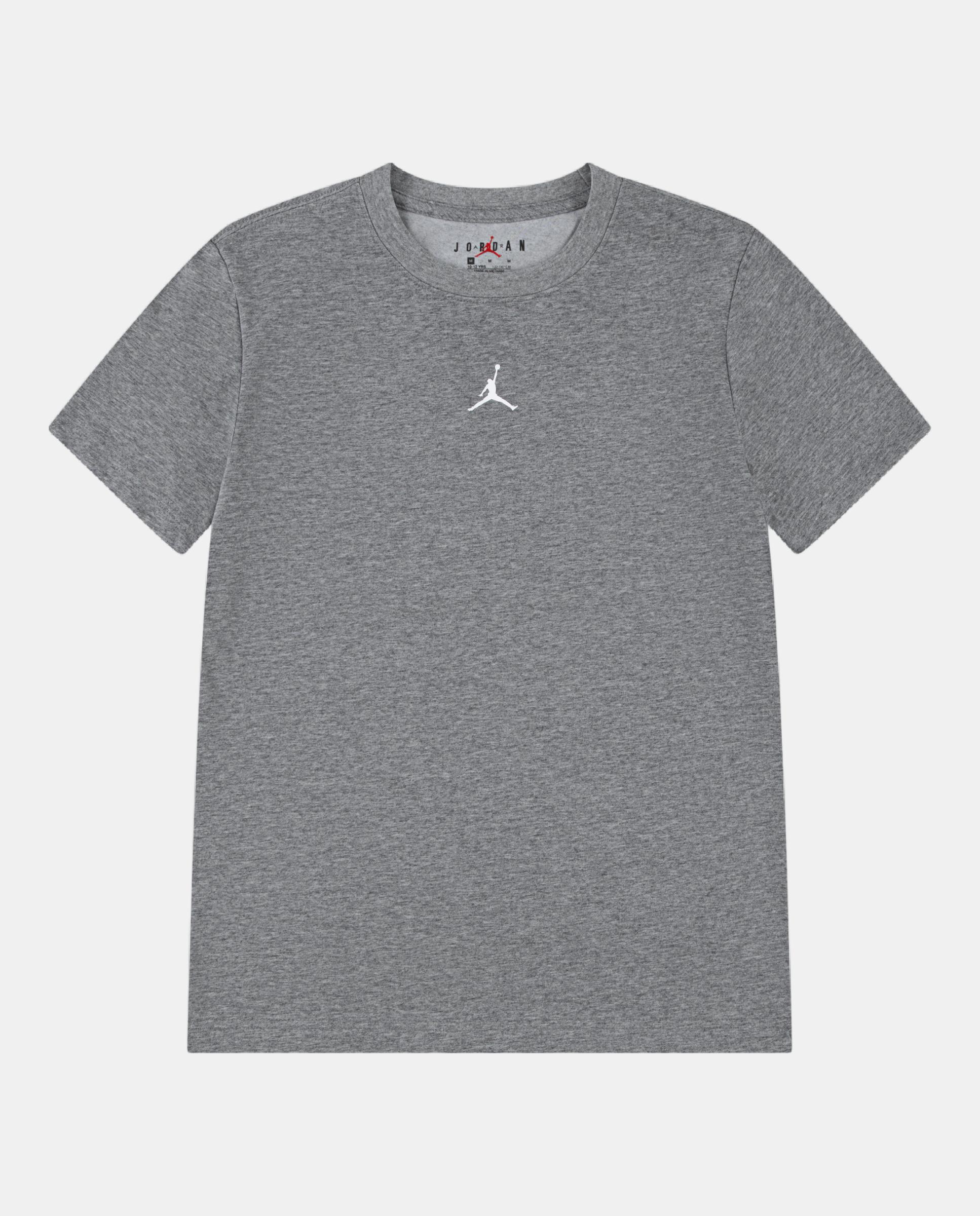 Imagem 0 de T-shirt de Menino JDN Sport Core SS Tee