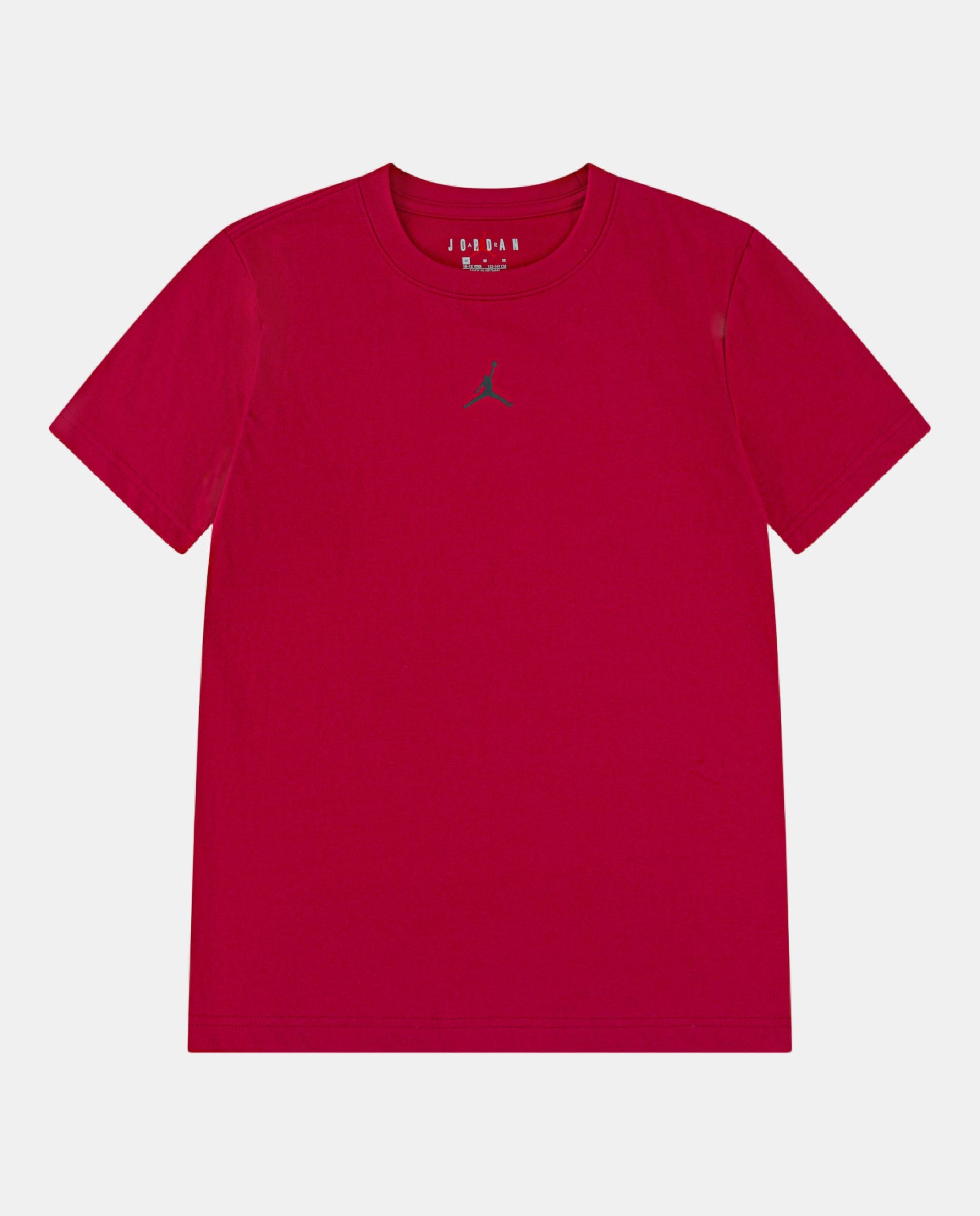 Imagem 0 de T-shirt de Menino JDN Sport Core SS Tee
